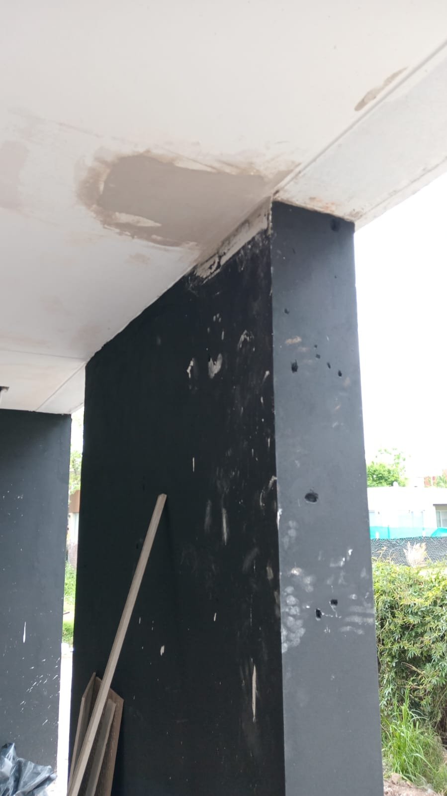 Barrio Fincas 2 Lote B12